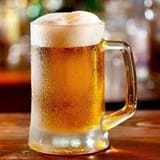 mug beer