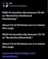 1727459151987