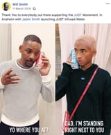 willjustmovement