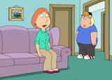 incest episode