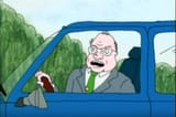 mcvicker