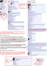 1401934873584