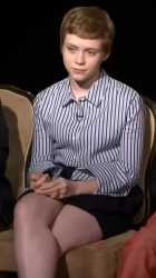 sophia-lillis_thumb.jpg
