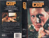 jw cop 1988