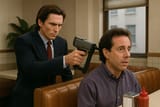 seinfeldbateman