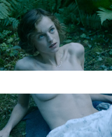 Lady Chatterley&#039;s Lover