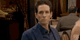 its-always-sunny-in-philadelphia-dennis-reynolds