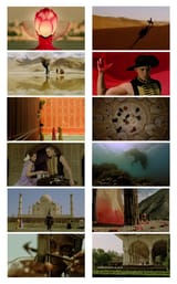 TheFall