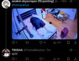 1750577219097939m