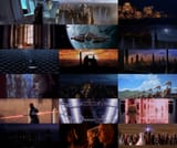 Star Wars Episode I - The Phantom Menace