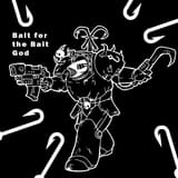785654_diceyjune_bait-for-the-bait-god