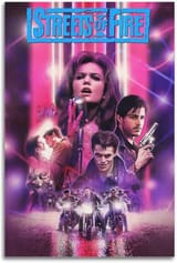 Streets of Fire