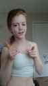 Lilis_thumb.jpg