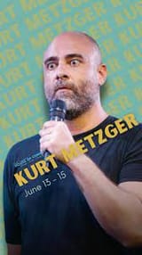 kurt