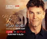 NIAJ24_Raw_TomBrady_Bespoke_1200x1000