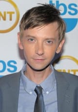 dj qualls