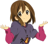 anime-girl-shrug