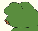1592072402400