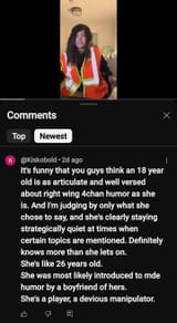Screenshot_20250620_215057_YouTube