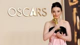 GettyImages-2202958562