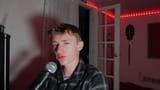 hq720[3]
