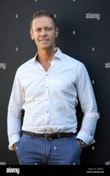 rocco-siffredi-posing-during-the-photocall-of-the-movie-rocco-at-the-73rd-international-film-festival-of-venice-mostra-italy-on-september-5-2016-photo-by-marco-piovanottoabacapresscom-2DJ8G21