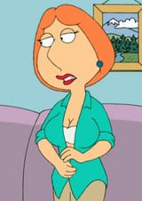 Lois Griffin