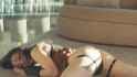 Mikey Madison - Anora - Floor Twerk UHD_thumb.jpg