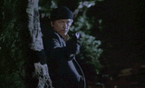 Bronson