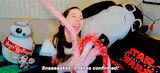 jennysnakes