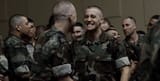 Jarhead