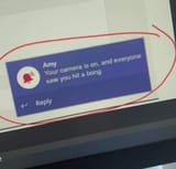 1637517287812
