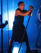 NIN_live_1394016321