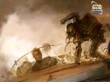 Powered_Armour_by_ukitakumuki