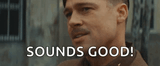 sounds_good