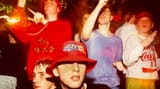 1990sfashion