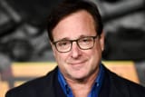 saget