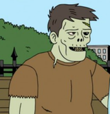 242667