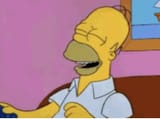 what-are-your-favorite-laughing-homer-moments-v0-jjl555eb6qad1
