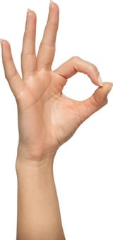 images(9)