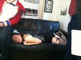 ellisstock2