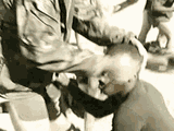 jarhead-marine