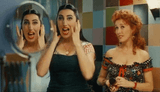 kika-almodovar