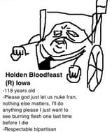 GDnDZYea0AAY6yl
