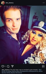 alex-and-his-wife-v0-9ff1zgsdadxd1