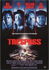 TrespassMovie