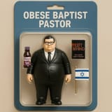 SP_obese_pastor