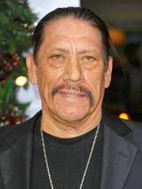 Danny-Trejo-300x400
