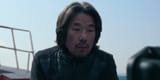 captain-park-looking-at-a-monitor-in-squid-game