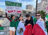 immigrants